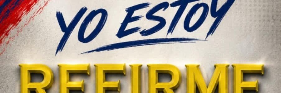 jnormrodriguez's profile banner image