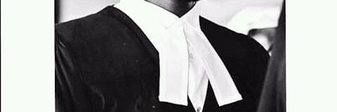 Tezo Abanda | The Cameroonian Lawyer banner