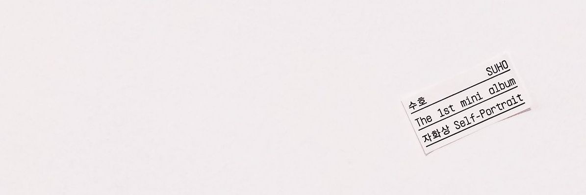 cherish_u_1007's profile banner image