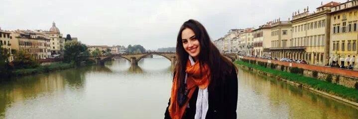 EricaRuini's profile banner image
