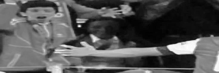 ɯooʇʇʇtomi banner