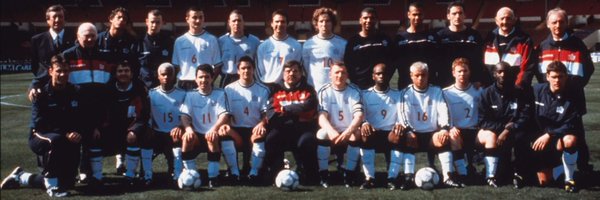 mike__bassett Profile Banner