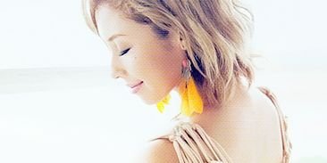yu_a_kn's profile banner image