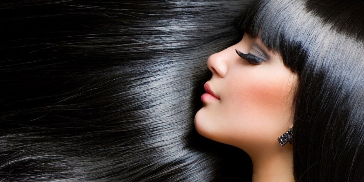 CynthiaValk1's profile banner image
