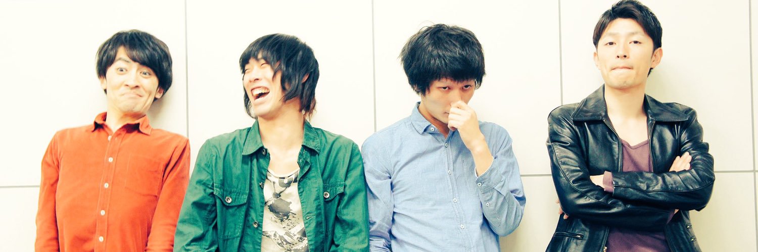 okn0908's profile banner image