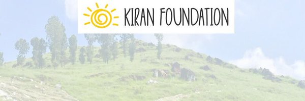 sabinakhatri3 Profile Banner