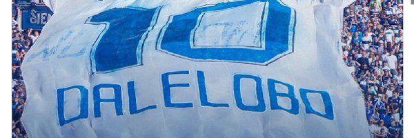 joaconavajas Profile Banner