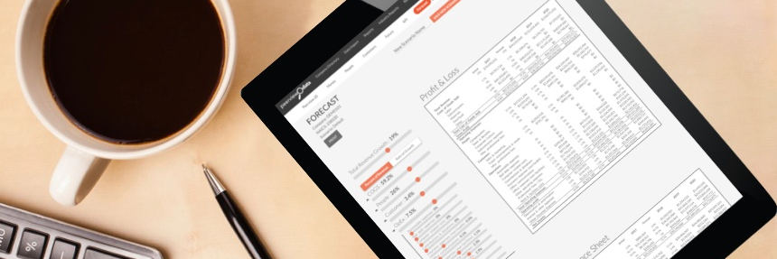 PeerviewData's profile banner image