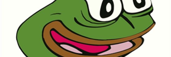 RealArnoDuebel's profile banner image