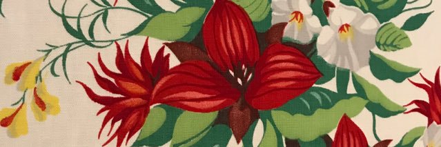 ivcmom75's profile banner image
