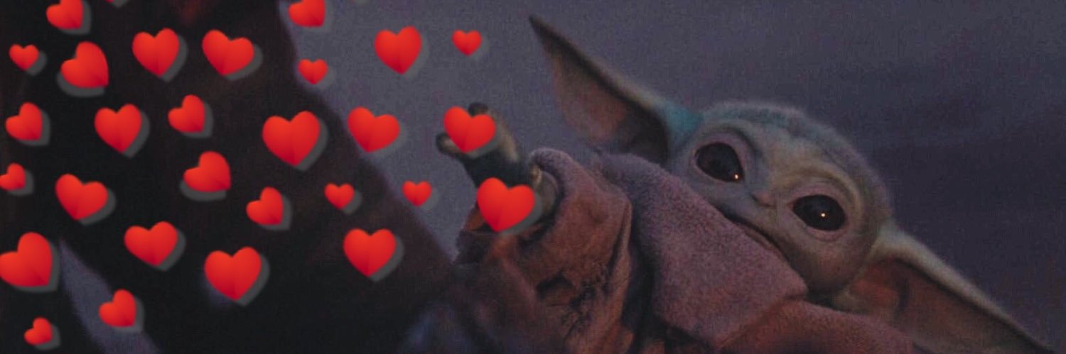 sinemPiaf's profile banner image