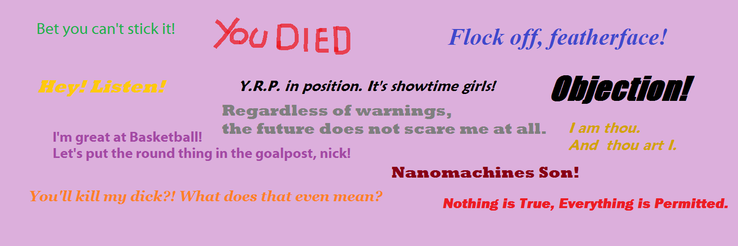 PrimeFiveByFive's profile banner image
