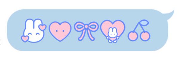 nsnnn7 Profile Banner