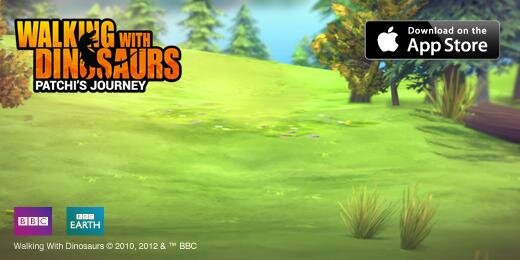 Mindshapes banner