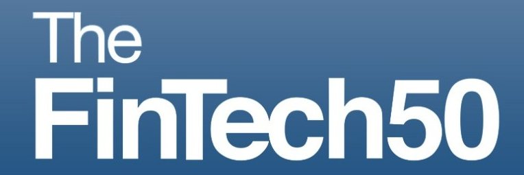 FinTech50Nicky's profile banner image