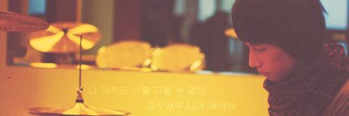 imohsh's profile banner image
