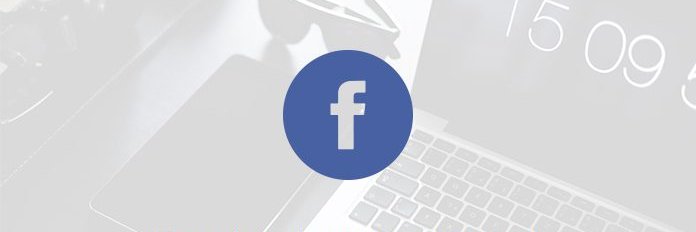 larechiga's profile banner image