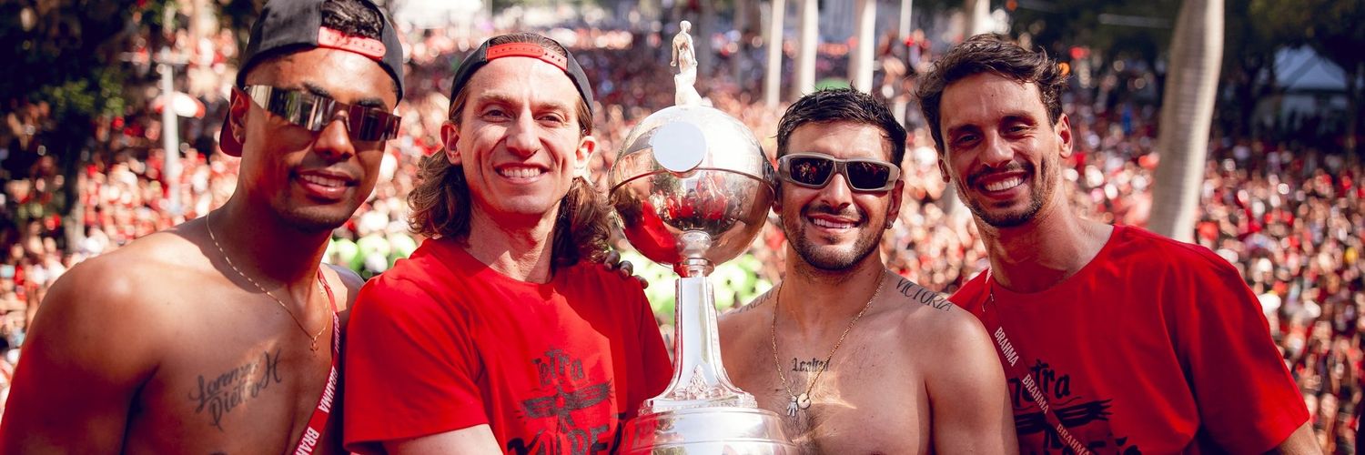 originalganjaman banner