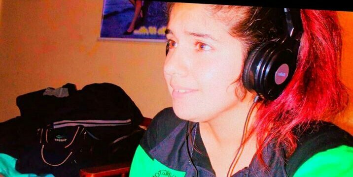 vico12_'s profile banner image