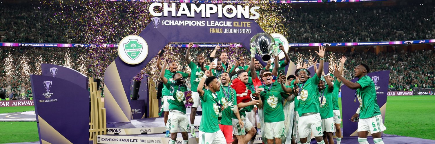 Zizoo97's profile banner image