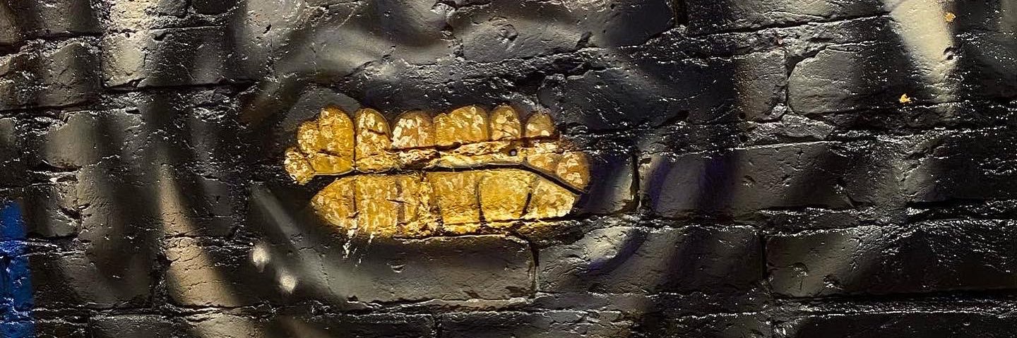 LexiDunn5's profile banner image