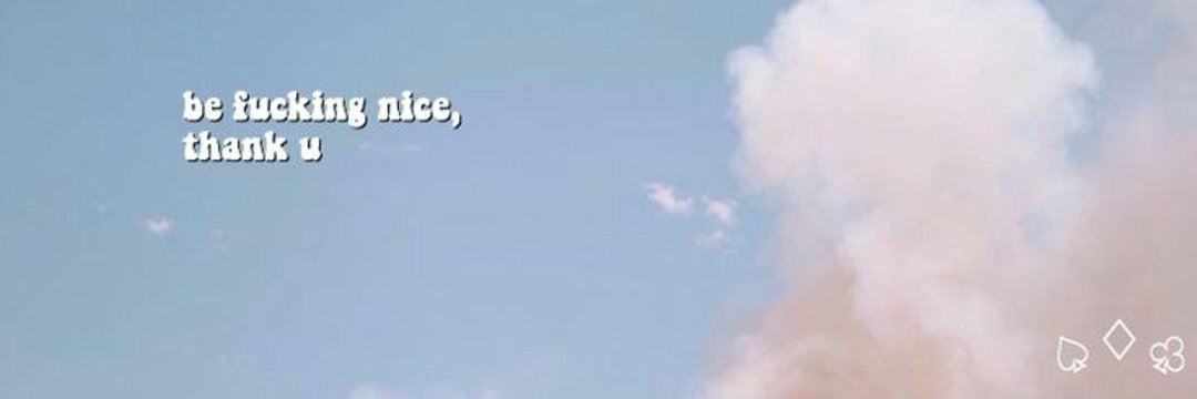 _amaliy's profile banner image