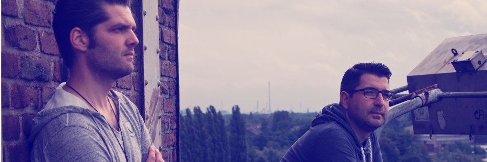ScotMillfield's profile banner image