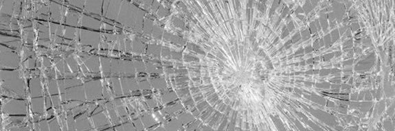 raaaawwan's profile banner image