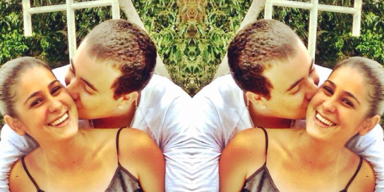 Marques_lu94's profile banner image