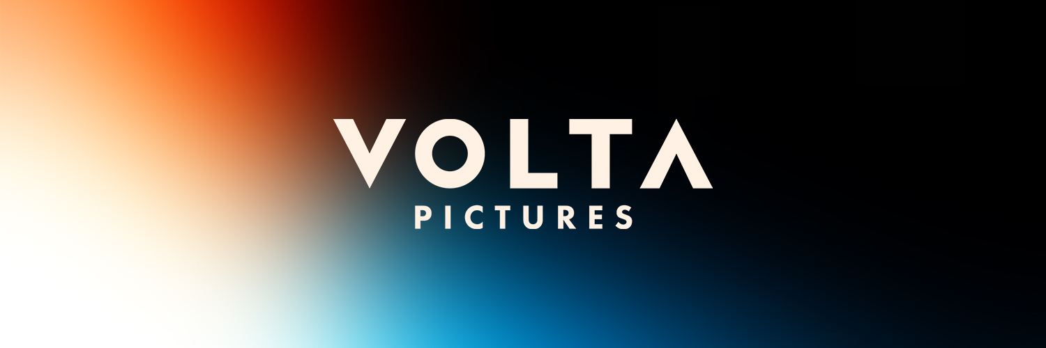 Volta Pictures's banner