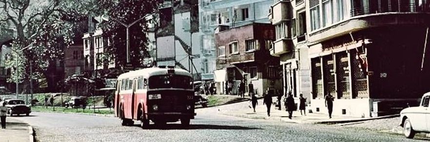 Can Ataç banner
