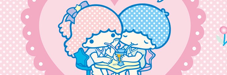 rinkarinton's profile banner image