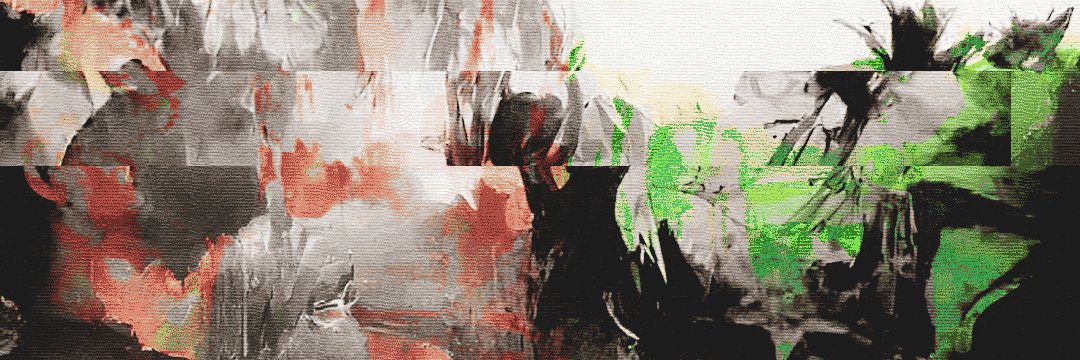 KevinGets1up's profile banner image