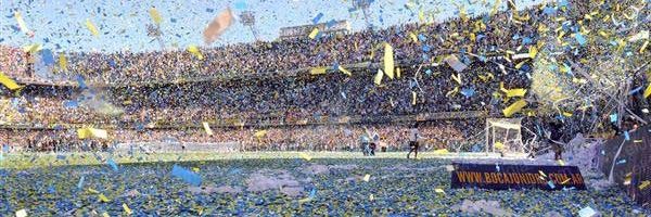 NicoDelGrosso's profile banner image