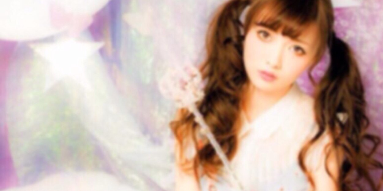 wmgdag's profile banner image