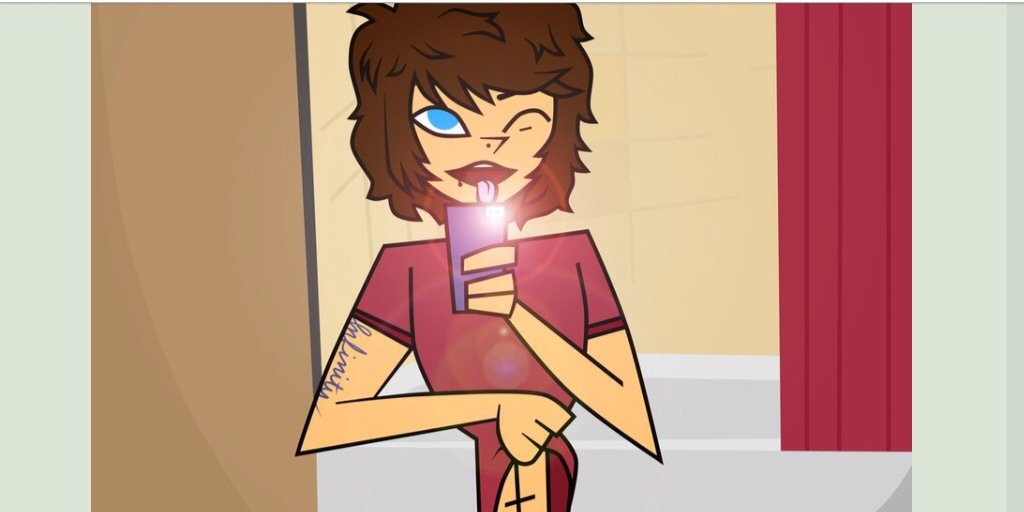 TDDylan's profile banner image