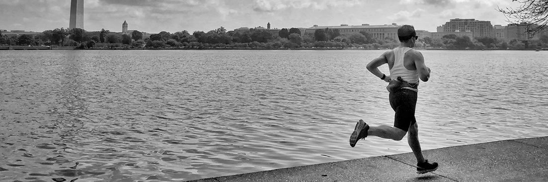 mattparin's profile banner image