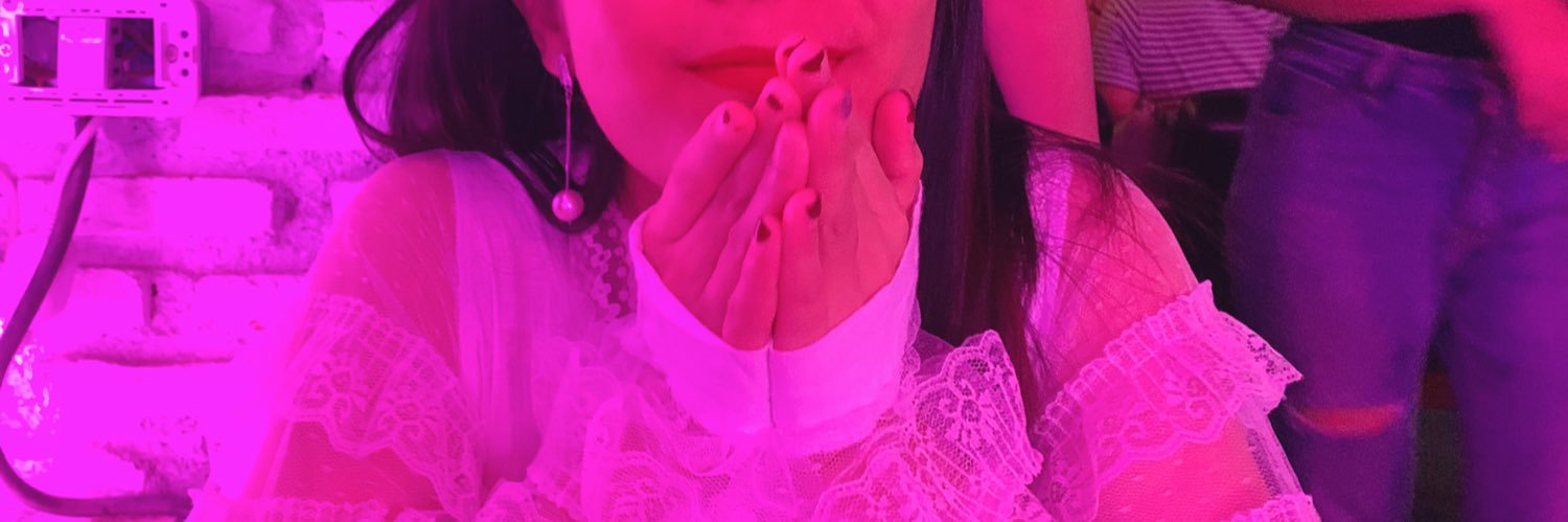 Suraiiz's profile banner image
