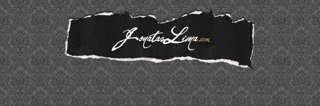 jonataslima_com's profile banner image