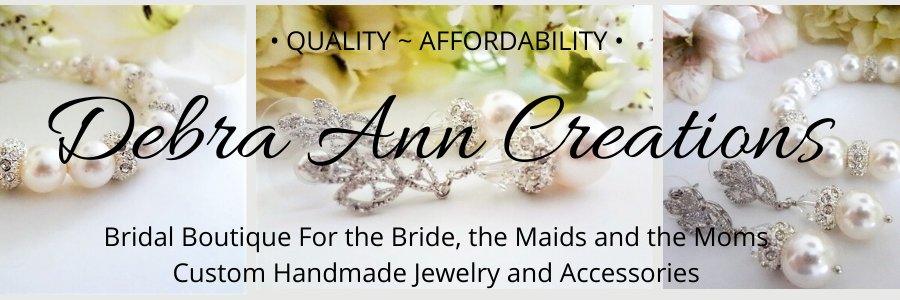 debraanncreat's profile banner image