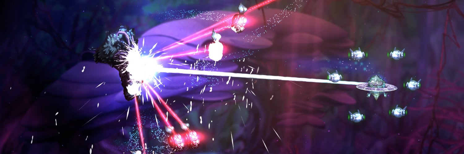 MooLanderGame's profile banner image