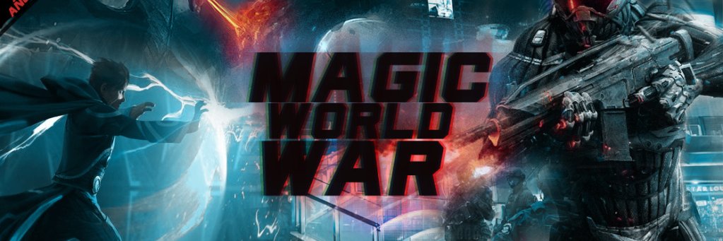 MWWrpg's profile banner image