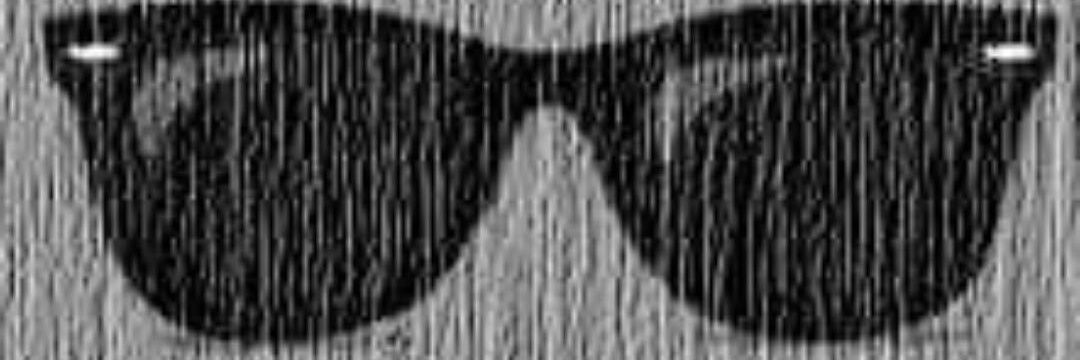 cljude21's profile banner image