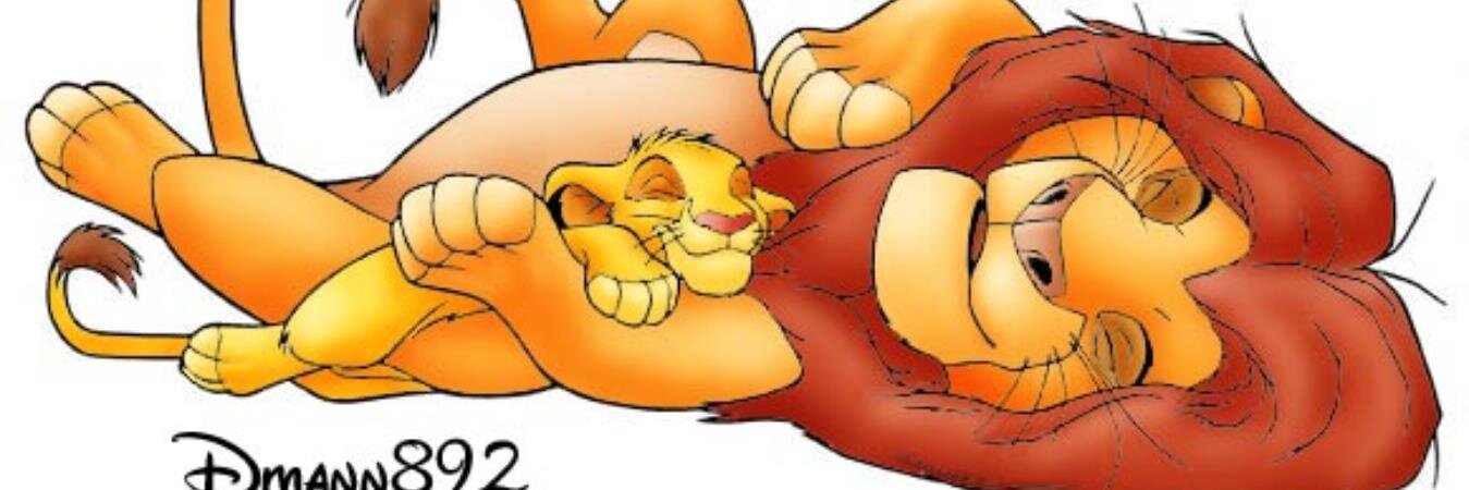 alicem3531's profile banner image