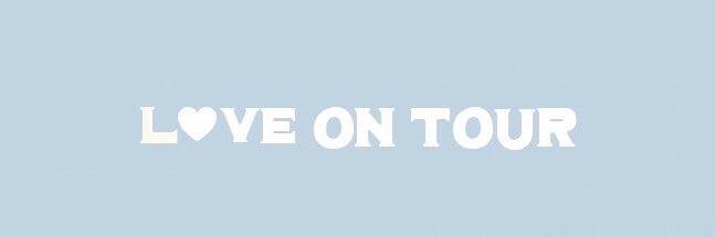 SquishyEm_'s profile banner image