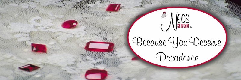 NeosSkinCare's profile banner image