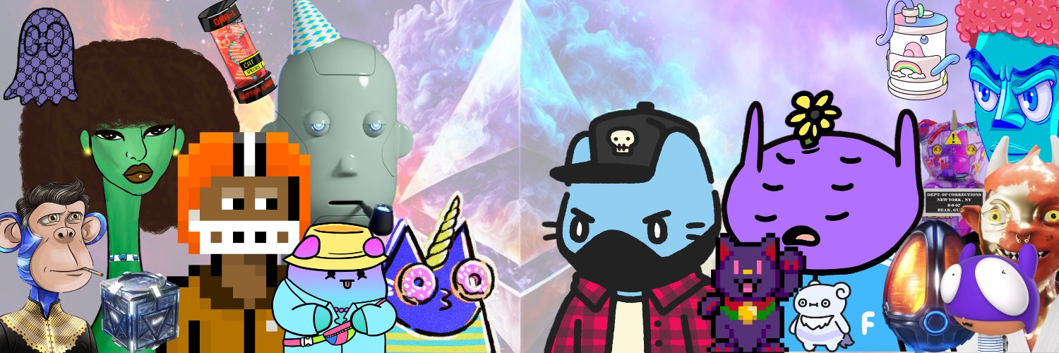 f3l1x_eth's profile banner image
