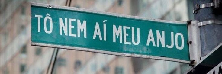 milenanicolasv's profile banner image
