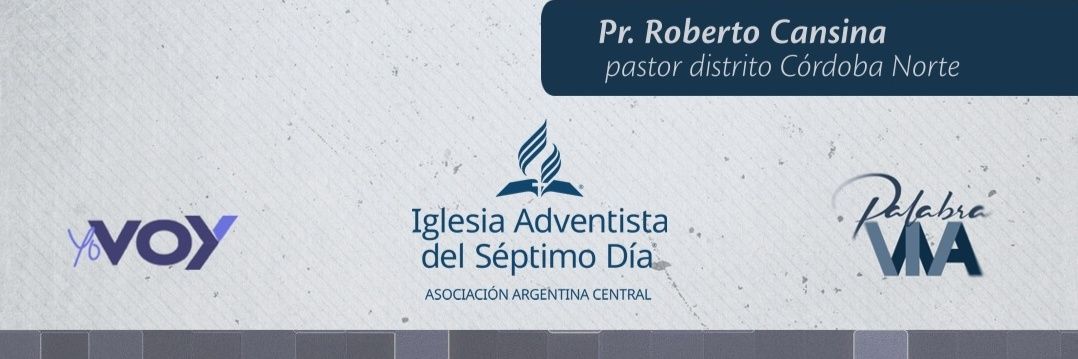 CansinaRoberto's profile banner image