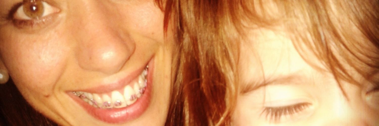 Yessica87's profile banner image
